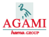 AGAMI