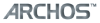 ARCHOS