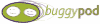 BUGGYPOD