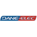 DANE-ELEC