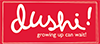 DUSHI