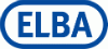 ELBA