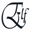 ELF