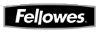 FELLOWES HOLDINGS BV