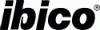 IBICO