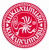KUKUXUMUSU
