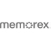 MEMOREX