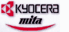 MITA