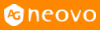 NEOVO