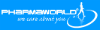 PHARMAWORLD