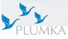PLUMKA