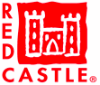 RED CASTLE