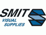 SMIT VISUAL