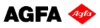 AGFA