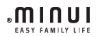 MINUI