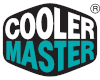 COOLERMASTER