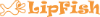 LipFish