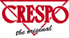 Crespo