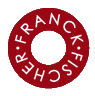 FRANCK FISCHER