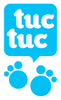 TUC TUC