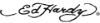 Ed Hardy