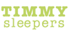 TIMMY SLEEPERS