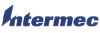 Intermec