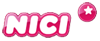 Nici