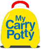 My Carry Potty