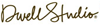 Dwellstudio
