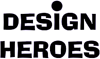 Design Heroes