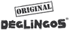 Deglingos
