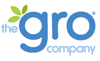 The Gro Company