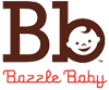 Bazzle Baby