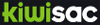 Kiwisac