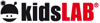Kidslab