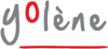 Yol�ne