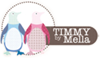 Timmy by Mella