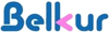 Belkur