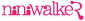 Niniwalker