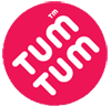 Tum Tum