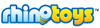 Rhinotoys