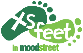 XS Feet