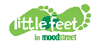 Little Feet