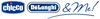 Chicco-Delonghi