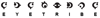 Eyetribe
