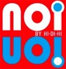 noi noi