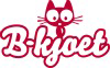 B-Kjoet