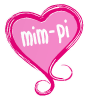 Mim-Pi