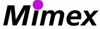 Mimex